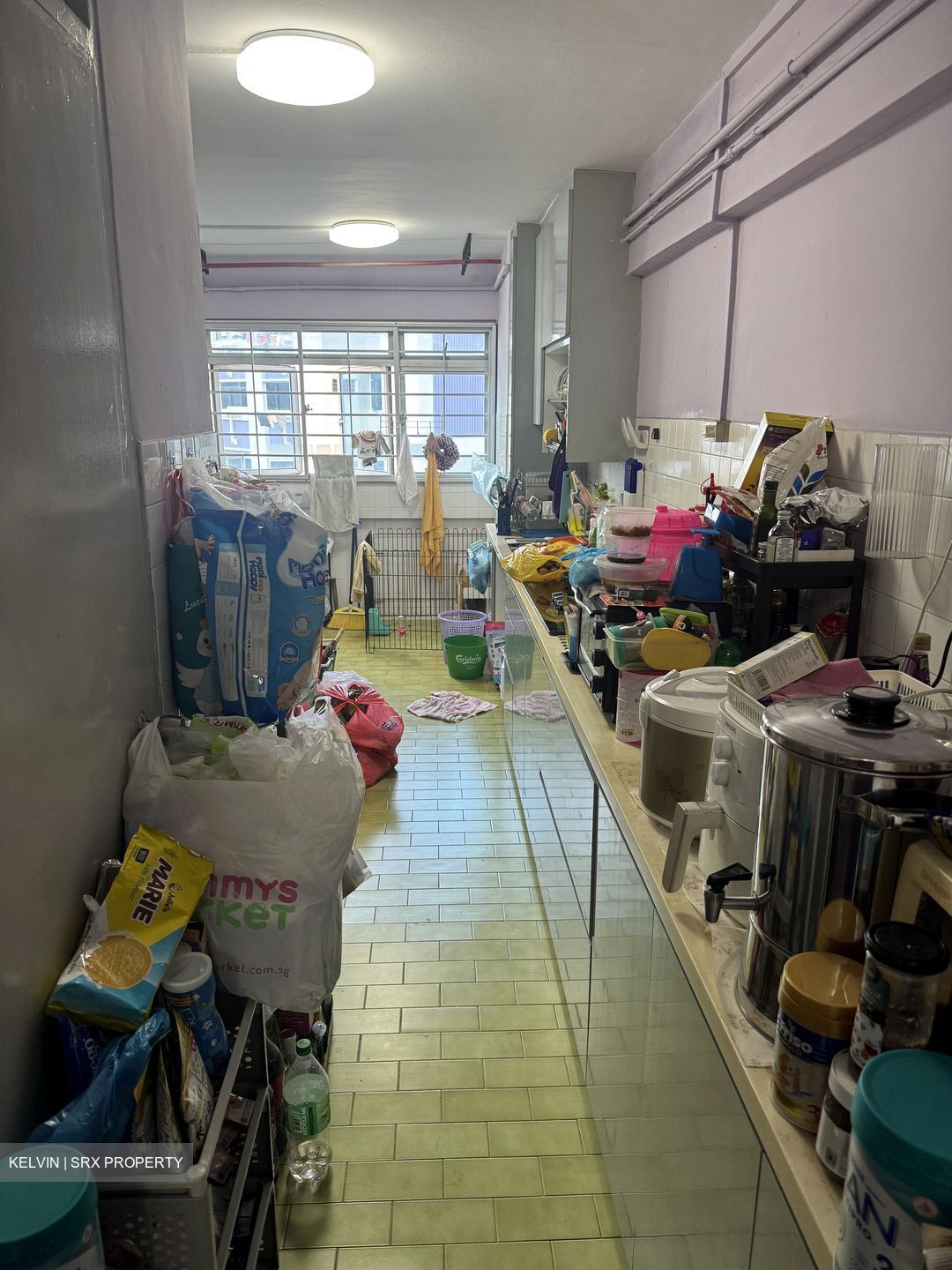 Blk 124 Bishan Street 12 (Bishan), HDB 4 Rooms #440941021